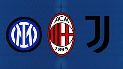 CIES – Spese sul mercato, in 5 anni Juve -220 mln, Milan -205, Inter -19. E quest’anno…