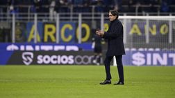 Budel: “Lotta scudetto? Sono tutte lì, l’Inter è tornata prepotentemente in corsa”
