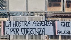 Green pass e ultras, molti gruppi contestano anche se non sono no-vax