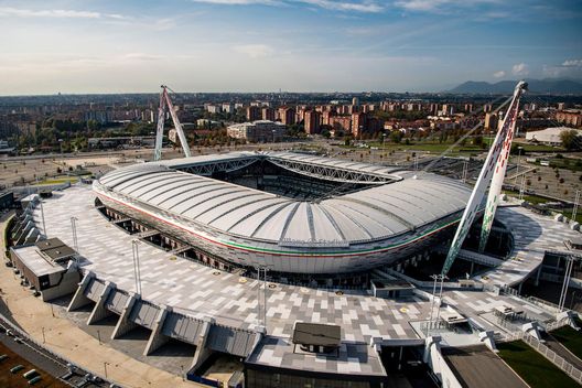 Calciopoli, Consiglio di Stato conferma rinuncia Juve: pagherà spese legali a FIGC e Inter- immagine 2