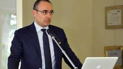 Bellinazzo: “Ancelotti ricopre un ruolo determinante”