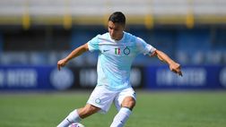 Primavera, Torino-Inter 1-0 risultato finale: nerazzurri ko e ancora senza vittorie
