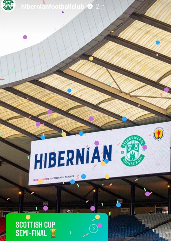 La legge del derby di Edimburgo, a Glasgow vincono sempre gli Hearts: Hibs in 10, eliminati- immagine 2