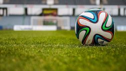 Premier League: i derby inglesi più sentiti della Storia