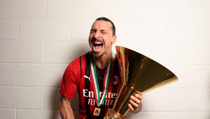 Bargiggia: “Napoli stanco nel rush finale, Ibra sarebbe stato ottimo per il club” - immagine 1