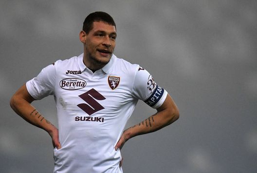 Notizie Lazio - Belotti Notizie Lazio - Belotti
