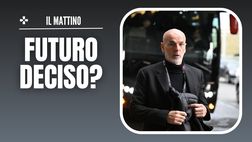 Allenatore Milan, importante indiscrezione sul futuro di Pioli e Conte