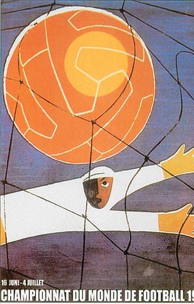  Immagine tratta dal Daily Mail 