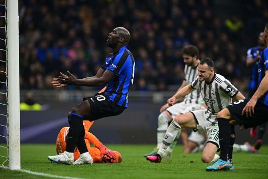 GdS – L’Inter punge troppo poco dal possesso. E Calhanoglu si pesta i piedi con Brozovic- immagine 2