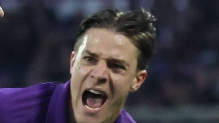 Fagioli, i due assist con la Juve lo eleggono parte del TOTW di FC25 - immagine 1