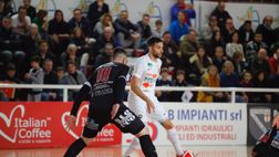 HIGHLIGHTS e INTERVISTE Vinumitaly Petrarca-Fenice VeneziaMestre 7-1