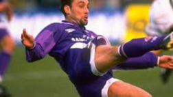 Baiano: “Montiel mi ricorda Robbiati, merita occasioni. Il bel gioco arriverà”