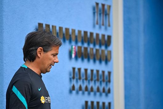 Lazio, Luis Alberto non si presenta in ritiro. SM: “Deluso forse dall’Inter”- immagine 2