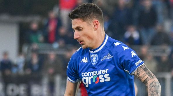 Getty Images Pinamonti, offensiva Atalanta. Si tratta con l’Inter, ma c’è la volontà di chiudere- immagine 2