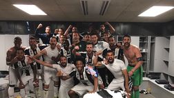 Da Montecarlo parte la caccia al sogno Cardiff e all’incubo CR7