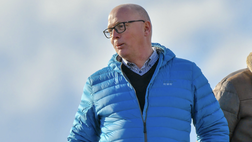 Dolomiti Bellunesi-Treviso, sfida per il secondo posto. De Cian: “Spero in bella giornata di sport”