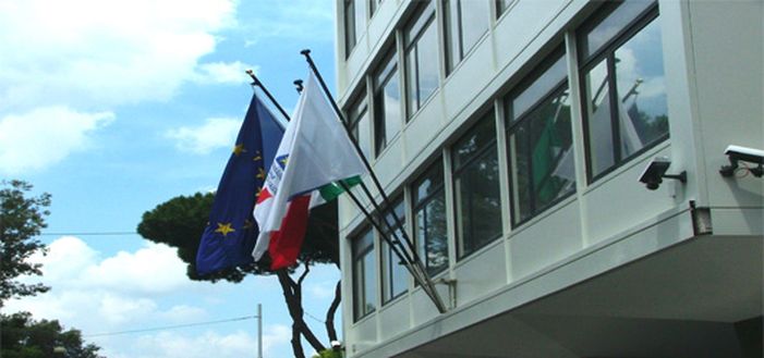 FIGC, Consiglio Federale l’8 luglio. Gli argomenti all’ordine del giorno- immagine 2