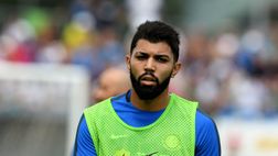 Ag Gabigol: “Presentato alla Ronaldo e poi umiliato, andrà via. Lucas Moura e Lima…”