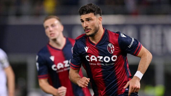 Il kit per la prima giornata al fantacalcio: dai difensori ai casi delicati - immagine 1