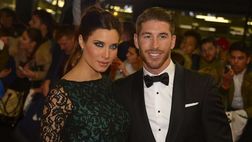 La famiglia di Sergio Ramos si allarga: 4 milioni di euro per una casa che è una tenuta