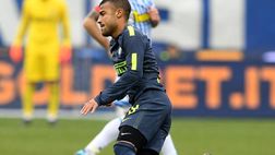 Fantacalcio, 5 centrocampisti per la 26a giornata: Spalletti si aggrappa a Rafinha!