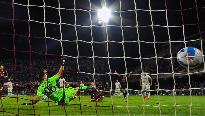 Getty Images Getty Images