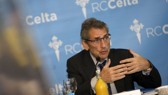  Immagine tratta da lasexta.com 