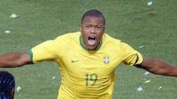 BAPTISTA ALL’INTER: E’ FATTA!!!