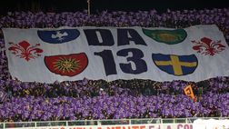 Gli auguri di Dabo e Montolivo ad Astori: “Ovunque tu sia”