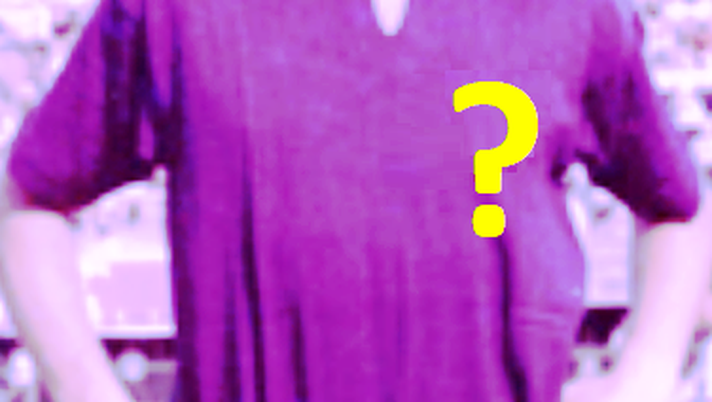 Strano, ma vero: la Fiorentina ha giocato anche senza giglio! Le immagini- immagine 1