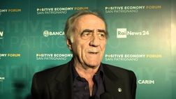 Addio a Mauro Bellugi: a novembre aveva perso le gambe a causa del Covid