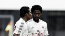 BAYERN MONACO-MILAN, LA PROBABILE FORMAZIONE ROSSONERA