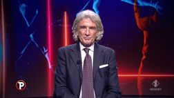 Moviola Juve-Inter, Cesari: “Rigore Perisic? Fa fallo Cuadrado! Lautaro regolarissimo”