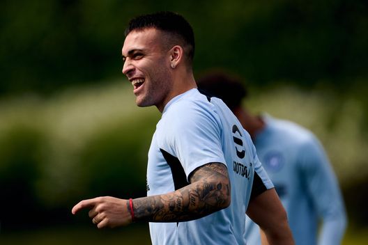 Biasin: “Inzaghi ha cambiato il calcio: 3 anni col mercato a costo zero ma lui…”- immagine 3