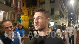Giovanili Verona, Bocchetti nuovo allenatore dell’Under 18