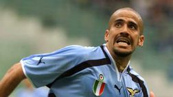 Veron sulla nazionale italiana: “Italia giovane in cerca del suo stile di gioco”