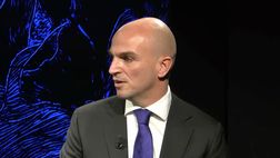 Cambiasso: “Gol Rodrygo? Camavinga ha fatto quello che tutti gli allenatori chiedono”