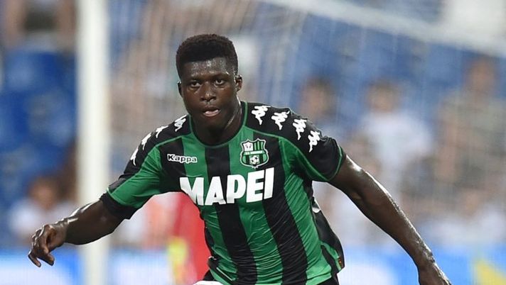 Duncan a prezzo di saldo: è un’occasione! Ma lui frena: “Per tornare al top…” - immagine 1