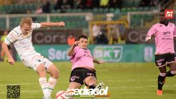 SERIE B, 19ª GIORNATA: LE PROBABILI FORMAZIONI DI BRESCIA-PALERMO