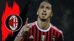Ibrahimovic, un ritorno da 3 milioni