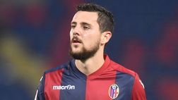 Serie A, Chievo-Bologna 2-3: felsinei corsari al 90′