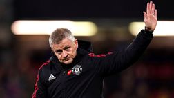 Derby di mercato, Solskjaer rivela: “Dissi allo United di prendere Haaland”