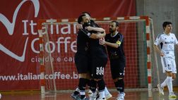 Petrarca, il Giudice Sportivo rigetta il ricorso del Pescara: rimane il 3-2