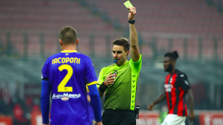 Getty Images Getty Images