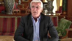 Lippi: “Spalletti garanzia per l’Inter, farà crescere Icardi e Perisic. In Cina Suning…”