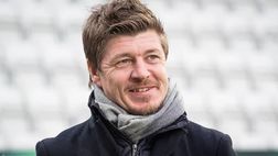 Thomas Helveg, l’Odense nel cuore: formerà nuove risorse per il “suo” club