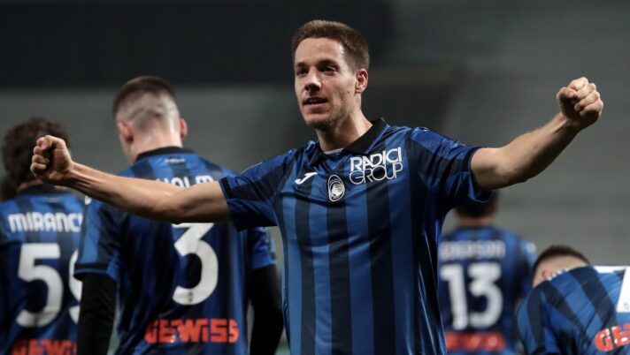 Atalanta, che momento per Pasalic: le istruzioni per l’uso al fantacalcio - immagine 1