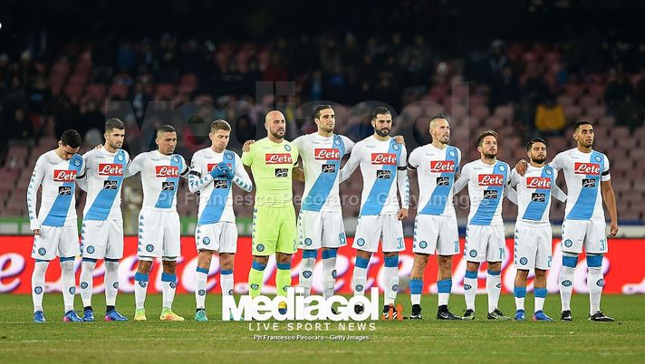 Ponte Genova: club di Serie A esprimono cordoglio e vicinanza dopo la tragedia Ponte Genova: club di Serie A esprimono cordoglio e vicinanza dopo la tragedia