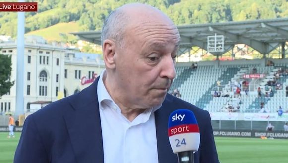Skysport Skysport