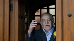 Gabriel García Márquez, Nobel Prize-Winning Author, Dies